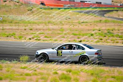 media/May-19-2024-Nasa (Sun) [[e5555f4cac]]/Race Group B/Race-Turn 1 (Inside)/